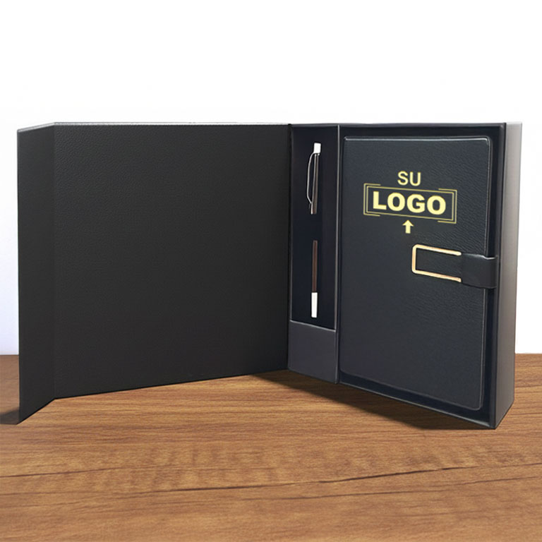 Regalo-Agenda-Premium